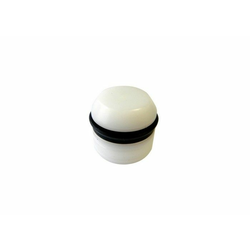 PISTON UNIT SF11-RAIDON-X1-LOD-AIR