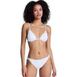 Roxy Bikini Roxy Island ERJX203604 Bela