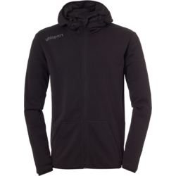 Jakna s kapuco uhlsport essential 8
