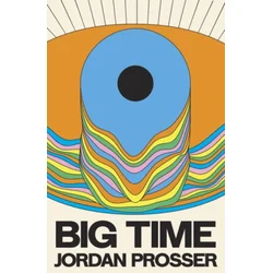 Big Time