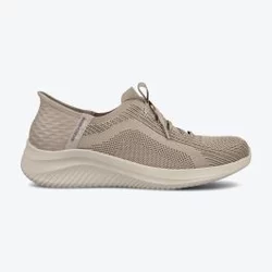 SKECHERS Skechers patike slip-ins ultra flex 3.0 brilliant path W