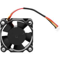 Creality Hotend ventilator - K1/K1 Max