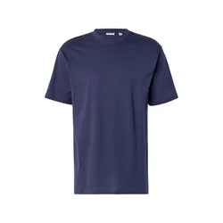 Only & Sons Majica ONSFRED nočno modra