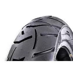Metzeler Tourance Next Front E ( 120/70 R19 TL 60V prednji kotač, M/C )
