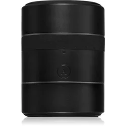 Arcwave Voy Black