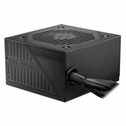 MSI MAG A500DN 500W