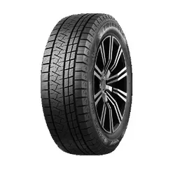 Triangle PL02 ( 245/40 R19 98V XL )