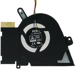 Ventilator Asus TUF Dash F15 FX516 FX516PM