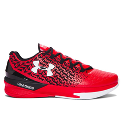 Under Armour Clutchfit Drive 3 Low