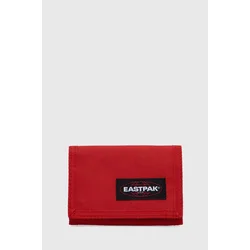Denarnica Eastpak rdeča barva, EK0003711O91