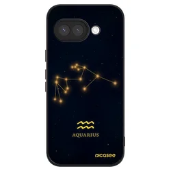 ULTIMATE CASE za Google Pixel 9a - AQUARIUS