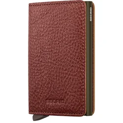 Secrid Slimwallet Veg Tuscan