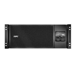 APC Smart-UPS SRT5KRMXLI – 5000VA / 4500W, ???, ????????? ?????????? ?? ?????