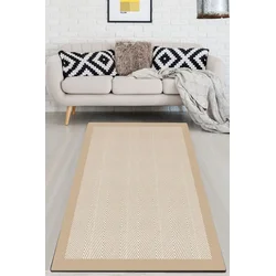 Conceptum Hypnose Tepih, 80x150cm, Krem