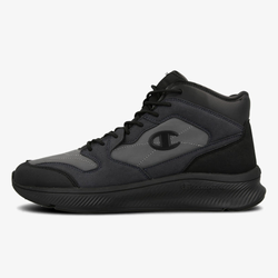 Champion MAKS Low Cut Shoe