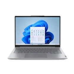 NB Lenovo ThinkBook 14 G9 Core7-240H16GBM.2 512GB14FPBLSRB3Y21UY000NYA