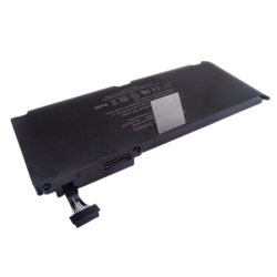 APPLE Baterija za laptop MacBook A1331 A1342 Unibody 13 10.95V 63.5Wh