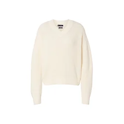 GAP Pulover bela