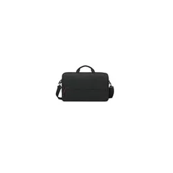 Lenovo 4X41D97727 notebook case 35.6 cm (14) Toploader bag Black