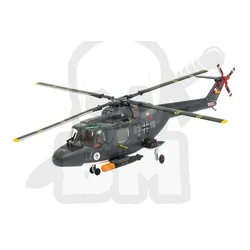 Revell REV03805 1/72 Westland Lynx Mk.88A
