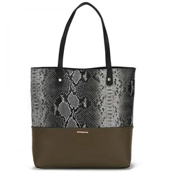 Torba VI-11940 - Zelena KP11940