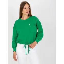 Sweatshirt-RV-BL-8066.32P-green