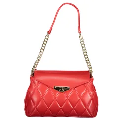 Torbica Valentino Bags