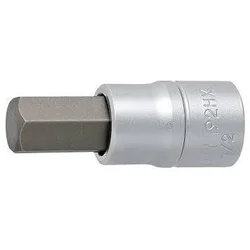 Unior Kljuc Nasadni 1/2” 190/1 6p 12 600853