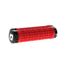 Odi MTB SDG Lock-On Ročaji