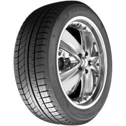 Sailun Ice Blazer Arctic EVO ( 235/50 R20 104T XL )