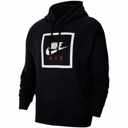 M NSW PO HOODIE NIKE AIR CI1052-010