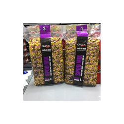 Gica Mix SpodMix 1-3kg