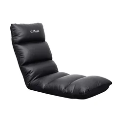 TRUST Gaming stolica GXT 718 Rayzee crna
