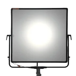 Godox Knowled Adjustable diffuser kit AD33 K3