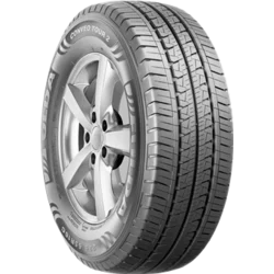 DUNLOP 90/90R21 54S MS TT D908F RR