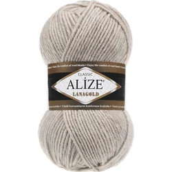Alize Lanagold 152 Pletilna preja