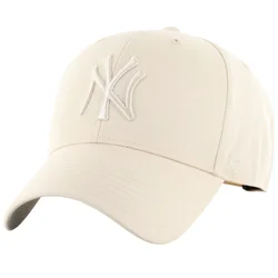47 Brand  MLB New York Yankees Kids Cap  Bež
