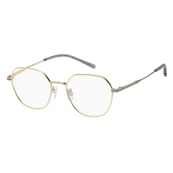 Tommy Hilfiger TH 2363/F J5G 53 Férfi szemüvegkeret (optikai keret)