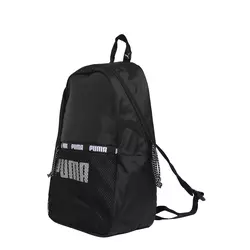 RANAC PUMA CORE BASE BACKPACK W