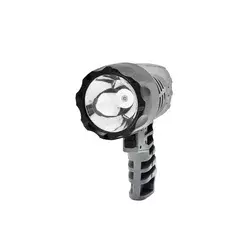 PROSTO Baterijska lampa, LED, CREE XP-E LED PL6250
