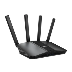 RT-BE58U Dual-Band Wi-Fi 7 Router