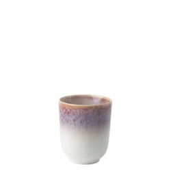 Šalčka brez ročaja 220 ml — Gaya Atelier Silom Le Cliff - 493141
