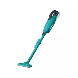 MAKITA akumulatorski sesalnik DCL281FZ