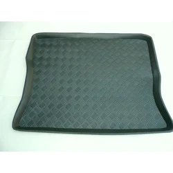 M-Plast Tipska kadica za gepek VW Golf 3 (1992-1997) HB