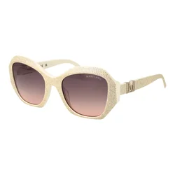Marciano by Guess Naočare za sunce GM 00007 25F