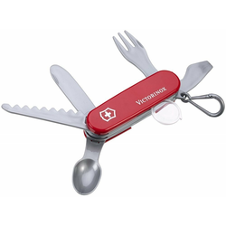Klein Victorinox švicarski vojaški nož