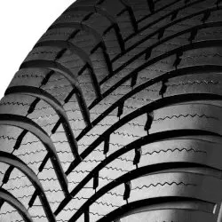 Firestone Multiseason 2 ( 195/65 R15 95V XL )