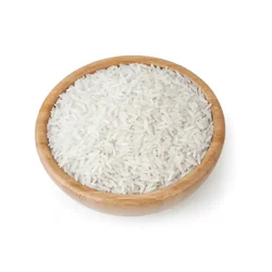 GO! Jasminov riž (1 kg) -