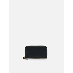 Reserved - WALLET