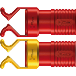WERA Set hvataljki za vijke 2/1 05073680001-1440/1442
